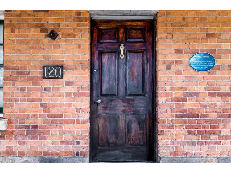 120 March Street, Richmond NSW 2753