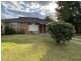 4 Cornwell Ave, Richmond NSW 2753