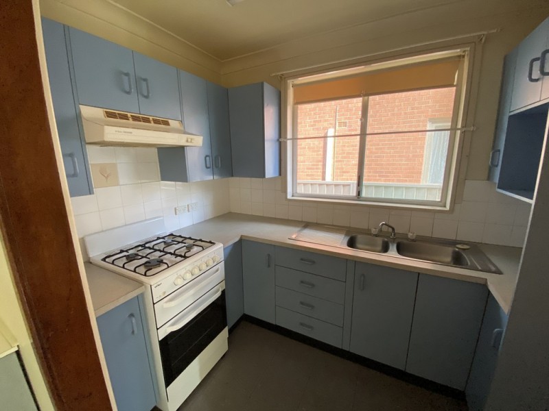 4 Cornwell Ave, Richmond NSW 2753