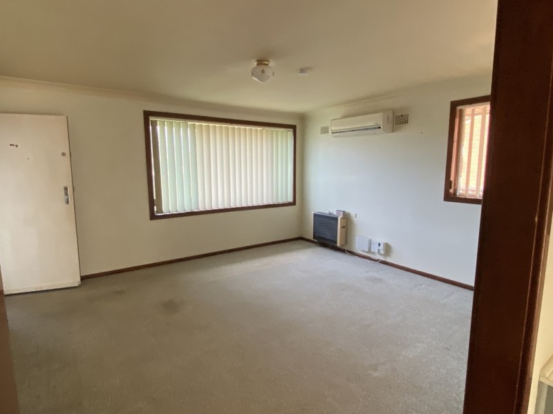 4 Cornwell Ave, Richmond NSW 2753