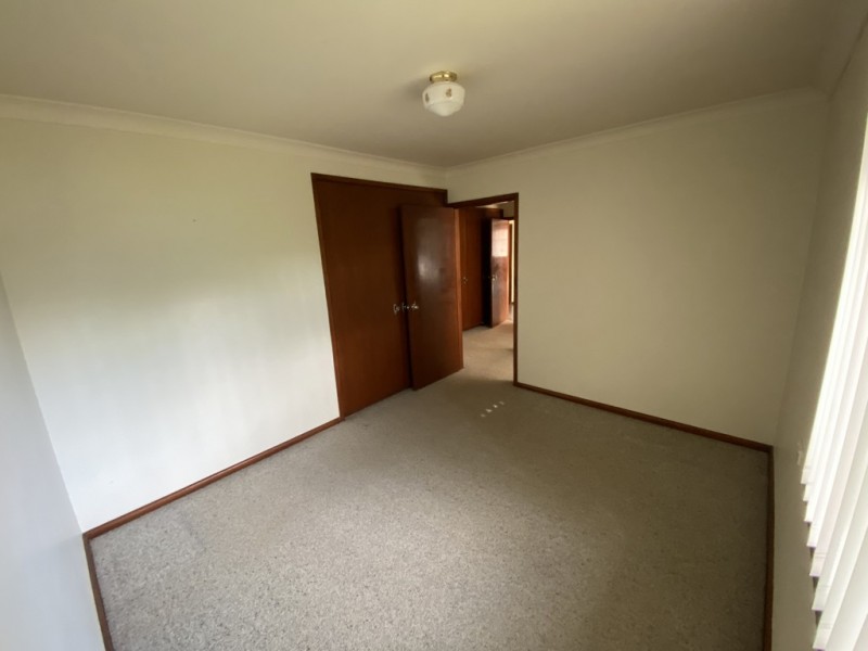 4 Cornwell Ave, Richmond NSW 2753