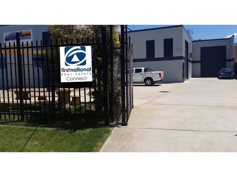 20 Hobart Street, Richmond NSW 2753