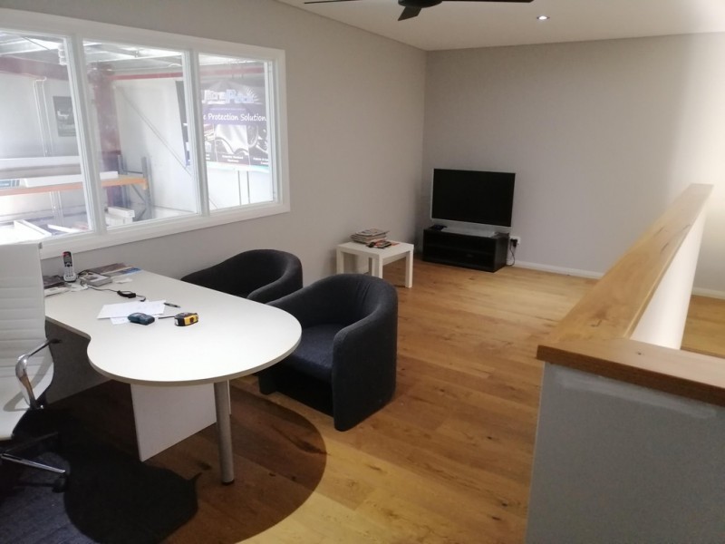 20 Hobart Street, Richmond NSW 2753