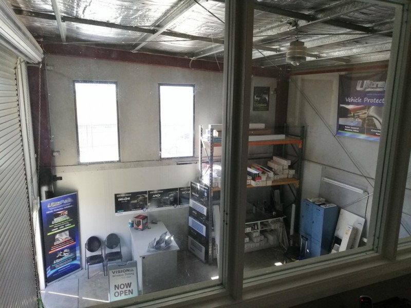 20 Hobart Street, Richmond NSW 2753