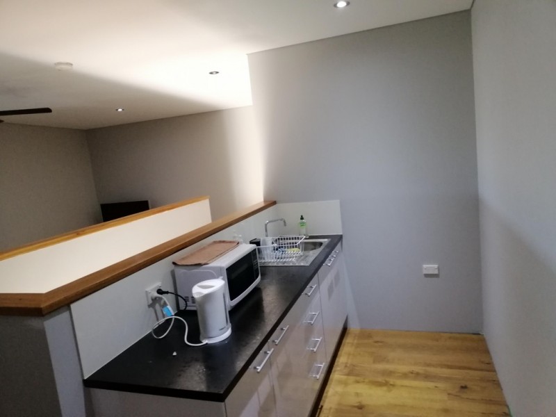 20 Hobart Street, Richmond NSW 2753