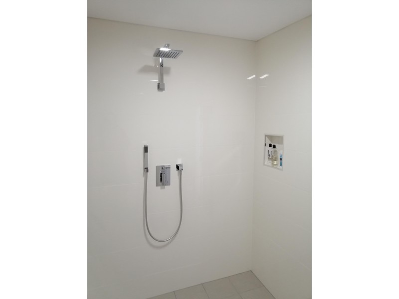 20 Hobart Street, Richmond NSW 2753