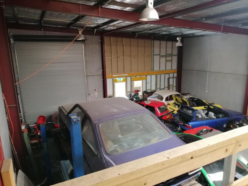 20 Hobart Street, Richmond NSW 2753