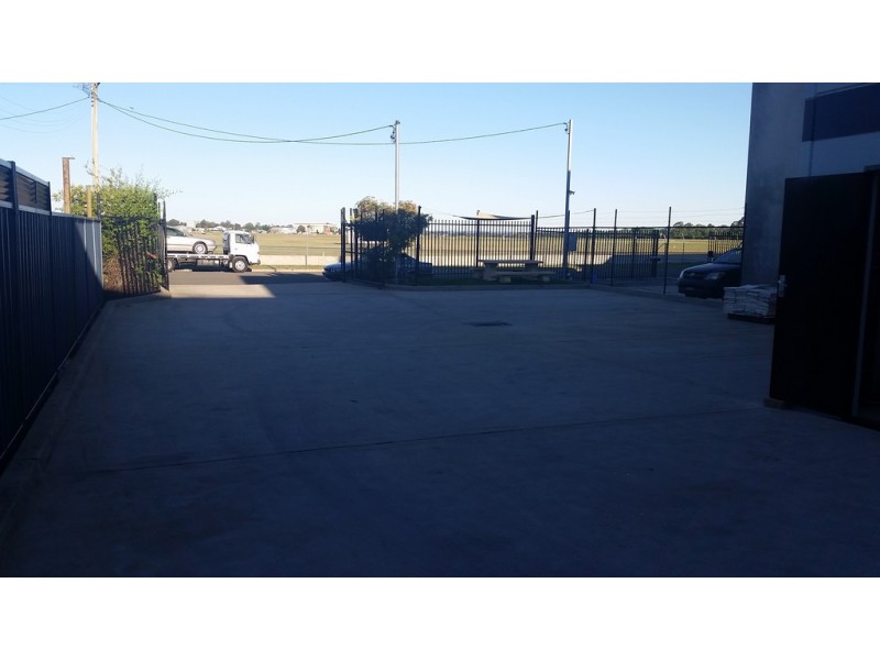 20 Hobart Street, Richmond NSW 2753