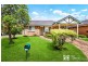 159 Rifle Range Rd, Bligh Park NSW 2756