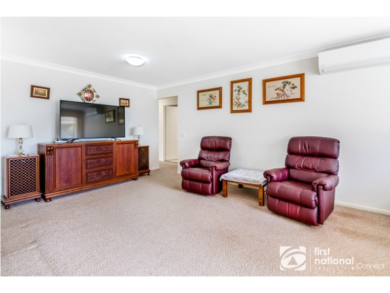 159 Rifle Range Rd, Bligh Park NSW 2756