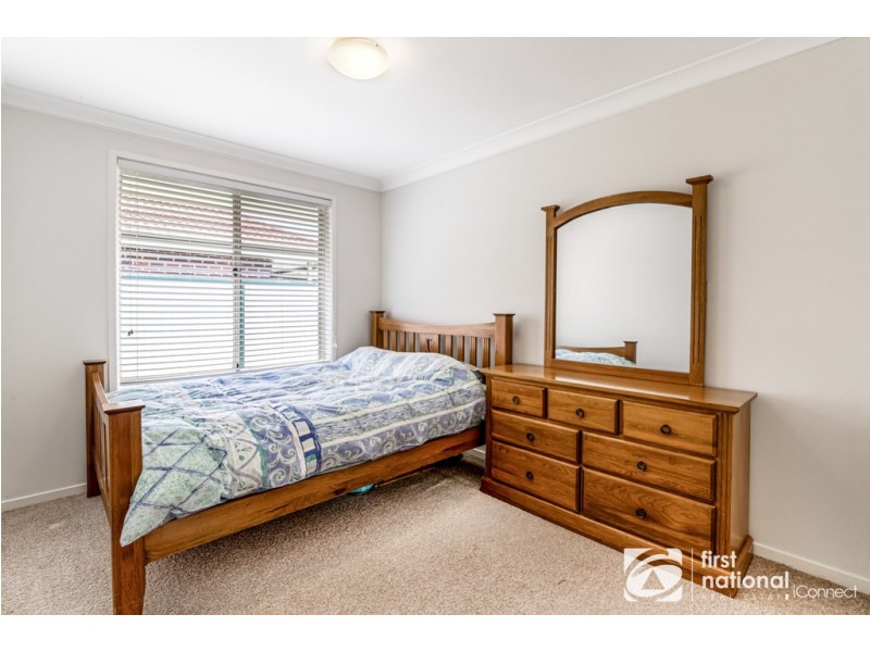 159 Rifle Range Rd, Bligh Park NSW 2756