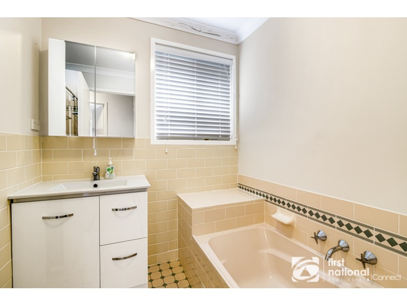 159 Rifle Range Rd, Bligh Park NSW 2756