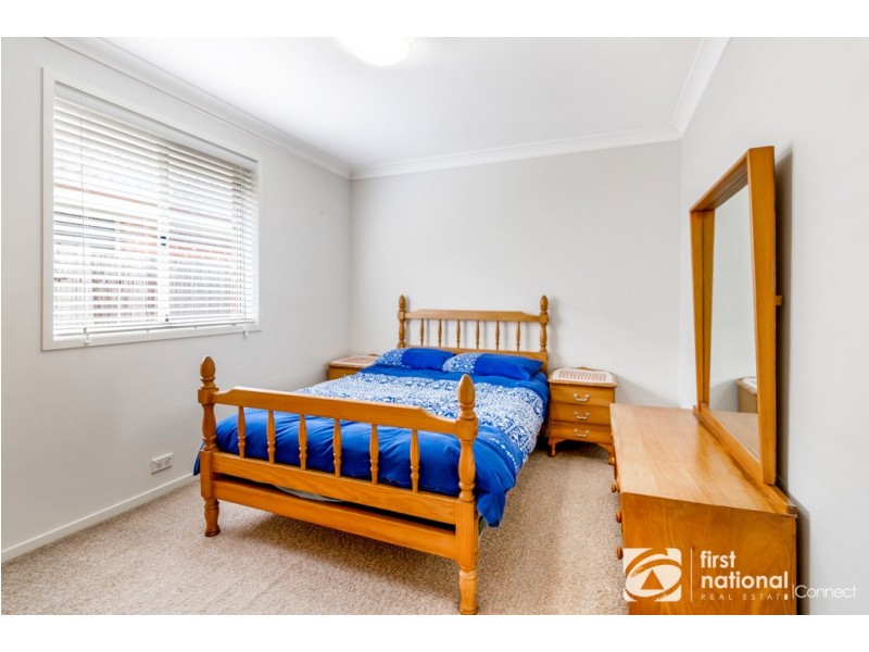159 Rifle Range Rd, Bligh Park NSW 2756