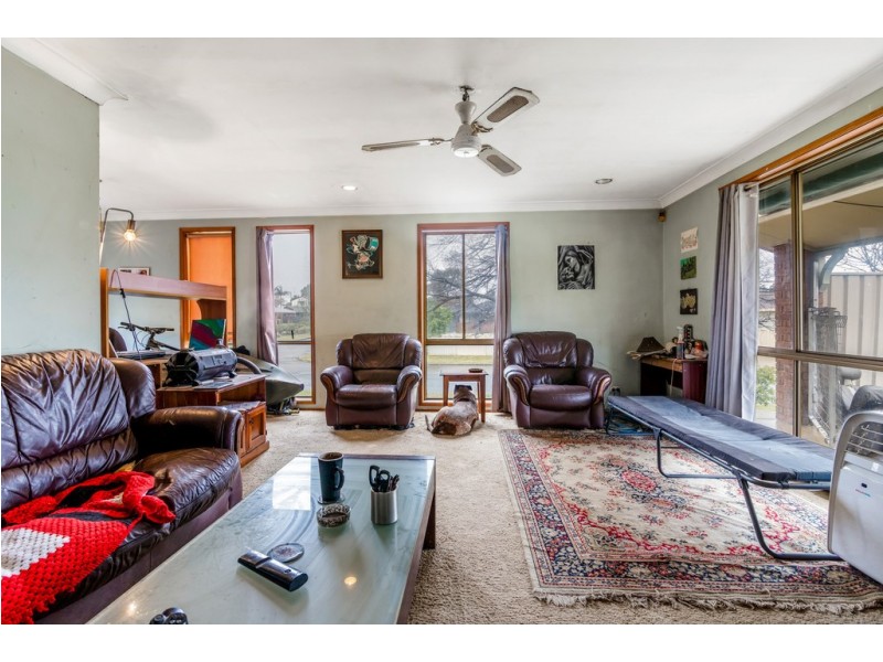 3 Salmon Road, South Windsor NSW 2756