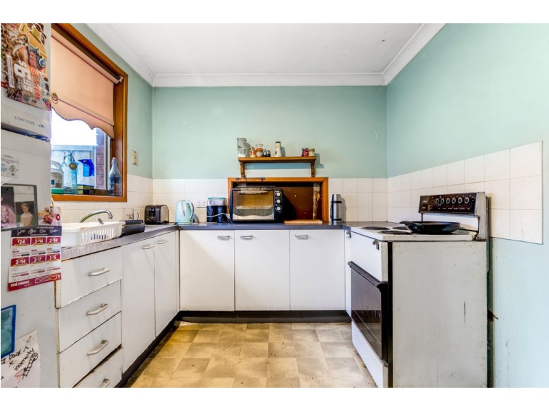 3 Salmon Road, South Windsor NSW 2756