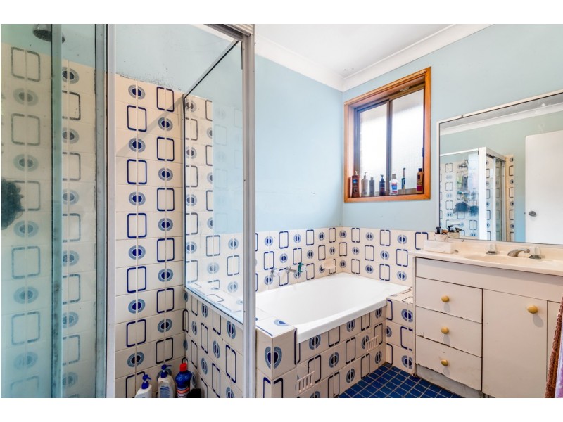 3 Salmon Road, South Windsor NSW 2756