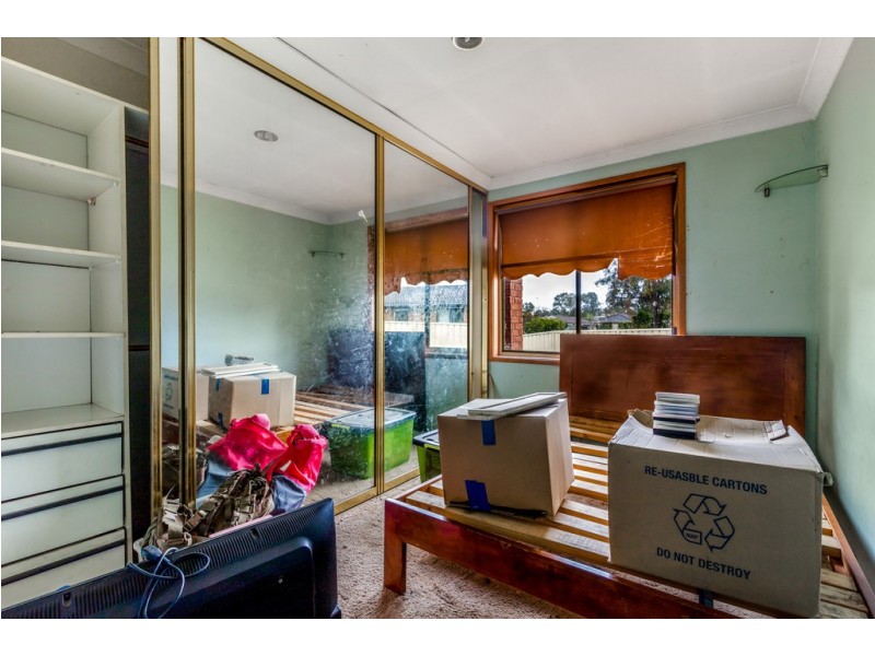 3 Salmon Road, South Windsor NSW 2756