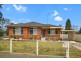 16B Senta Rd, Londonderry NSW 2753