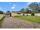 16B Senta Rd, Londonderry NSW 2753