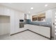 16B Senta Rd, Londonderry NSW 2753