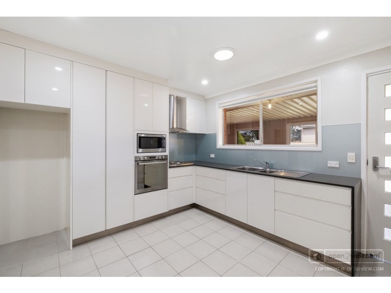 16B Senta Rd, Londonderry NSW 2753