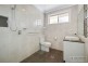 16B Senta Rd, Londonderry NSW 2753