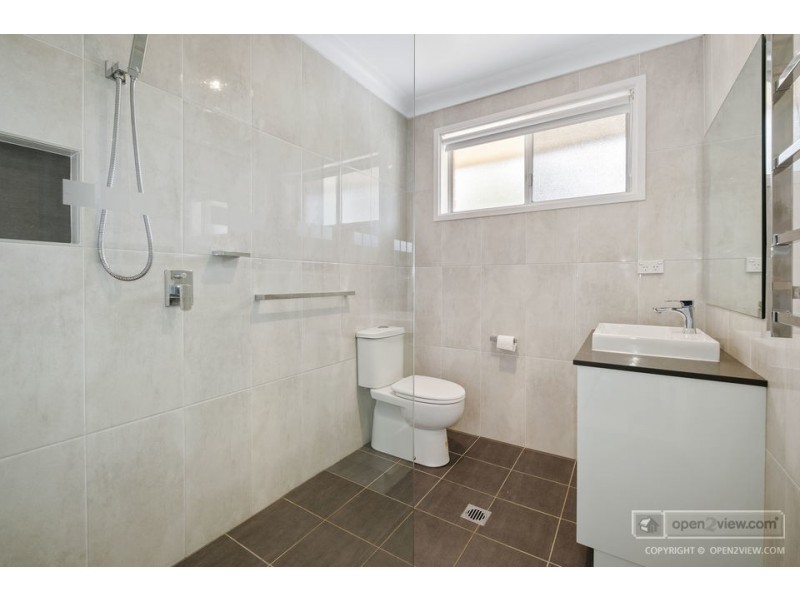 16B Senta Rd, Londonderry NSW 2753