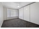 16B Senta Rd, Londonderry NSW 2753