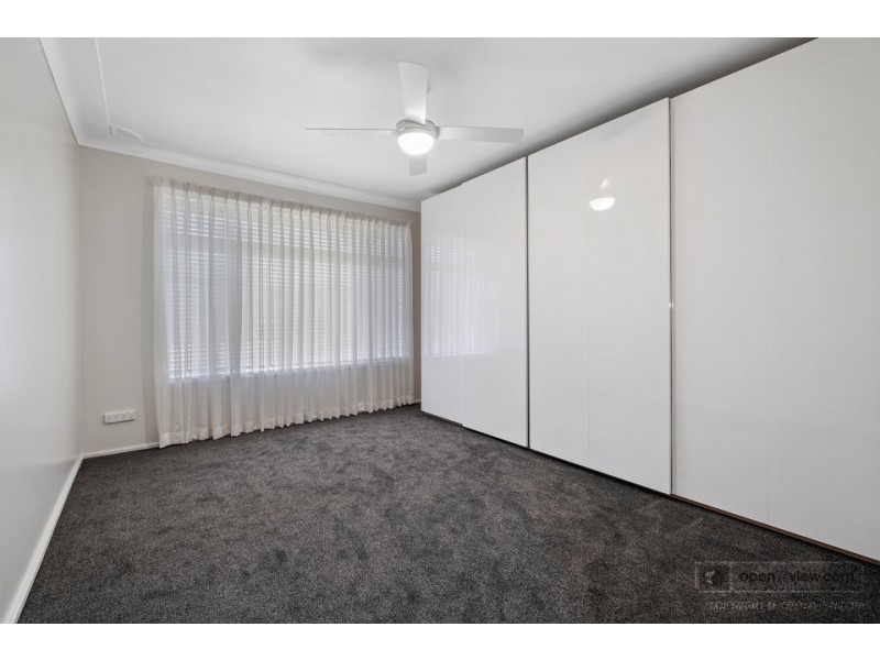 16B Senta Rd, Londonderry NSW 2753