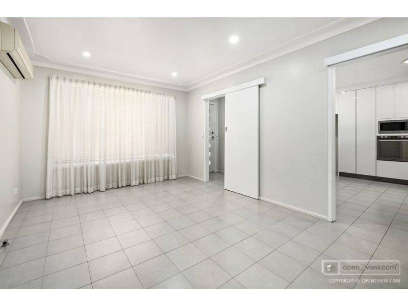 16B Senta Rd, Londonderry NSW 2753