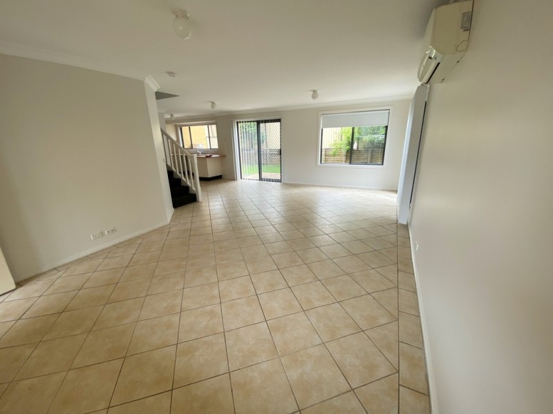 5/63 Bells Line of Road, North Richmond NSW 2754