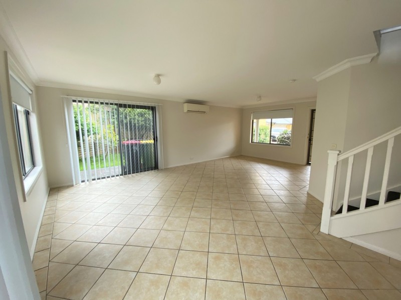 5/63 Bells Line of Road, North Richmond NSW 2754