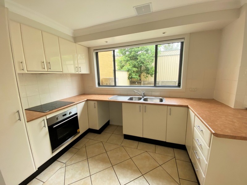 5/63 Bells Line of Road, North Richmond NSW 2754