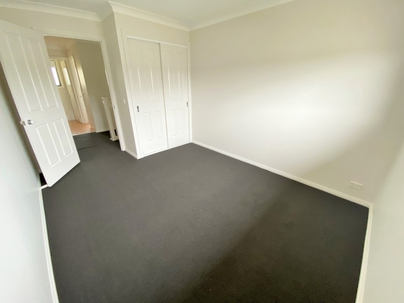 5/63 Bells Line of Road, North Richmond NSW 2754