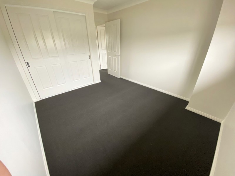 5/63 Bells Line of Road, North Richmond NSW 2754