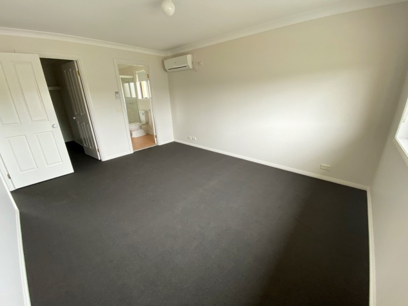 5/63 Bells Line of Road, North Richmond NSW 2754