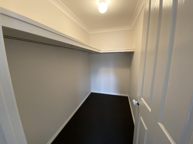 5/63 Bells Line of Road, North Richmond NSW 2754