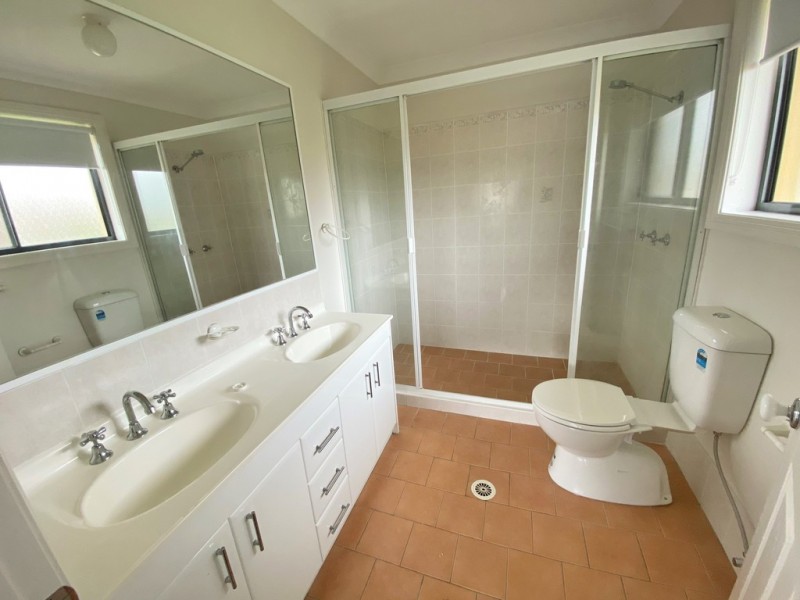 5/63 Bells Line of Road, North Richmond NSW 2754