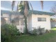 36A Drummond Street, South Windsor NSW 2756