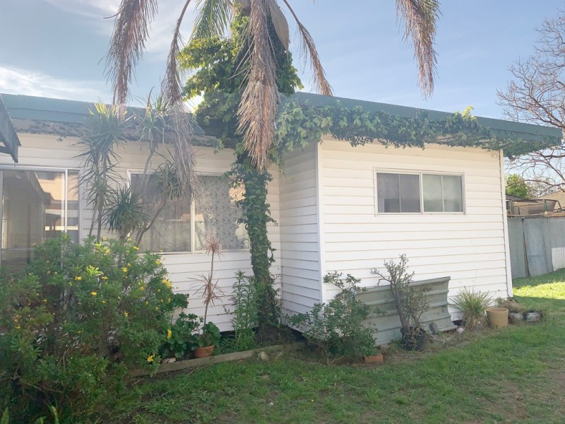 36A Drummond Street, South Windsor NSW 2756