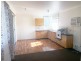 36A Drummond Street, South Windsor NSW 2756