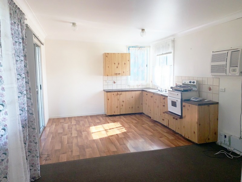 36A Drummond Street, South Windsor NSW 2756