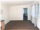 36A Drummond Street, South Windsor NSW 2756
