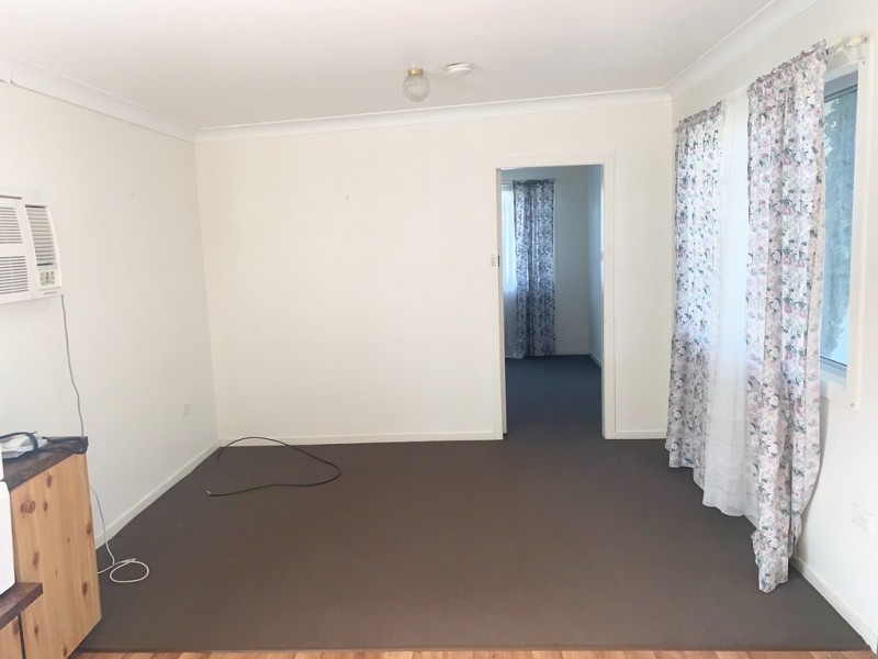 36A Drummond Street, South Windsor NSW 2756