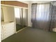 36A Drummond Street, South Windsor NSW 2756