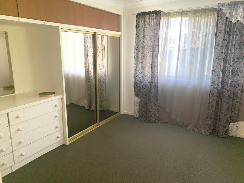 36A Drummond Street, South Windsor NSW 2756