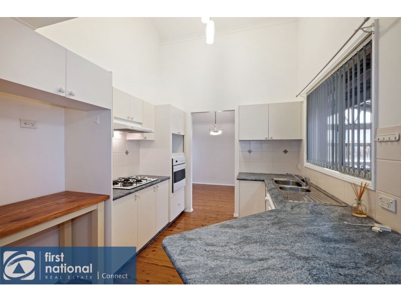 13 Wicklow Place, Rouse Hill NSW 2155