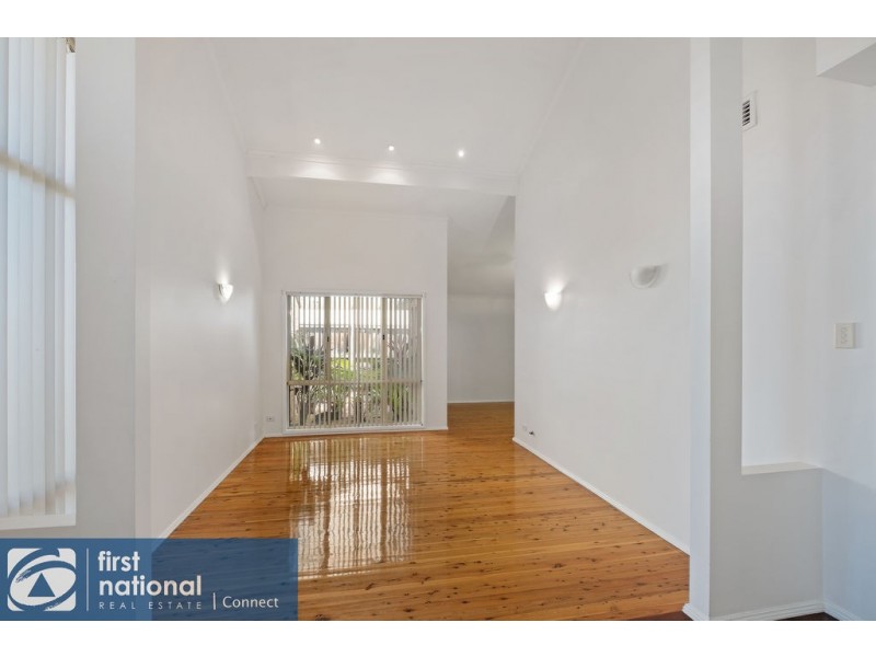 13 Wicklow Place, Rouse Hill NSW 2155
