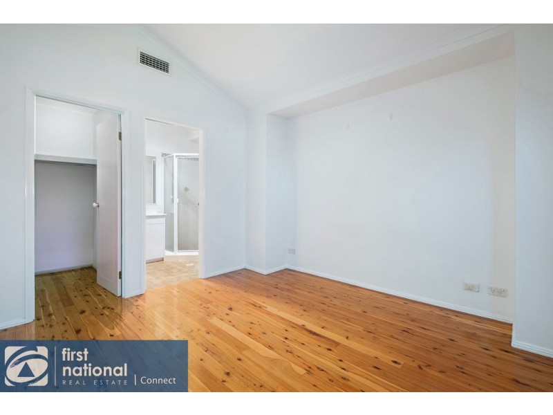 13 Wicklow Place, Rouse Hill NSW 2155