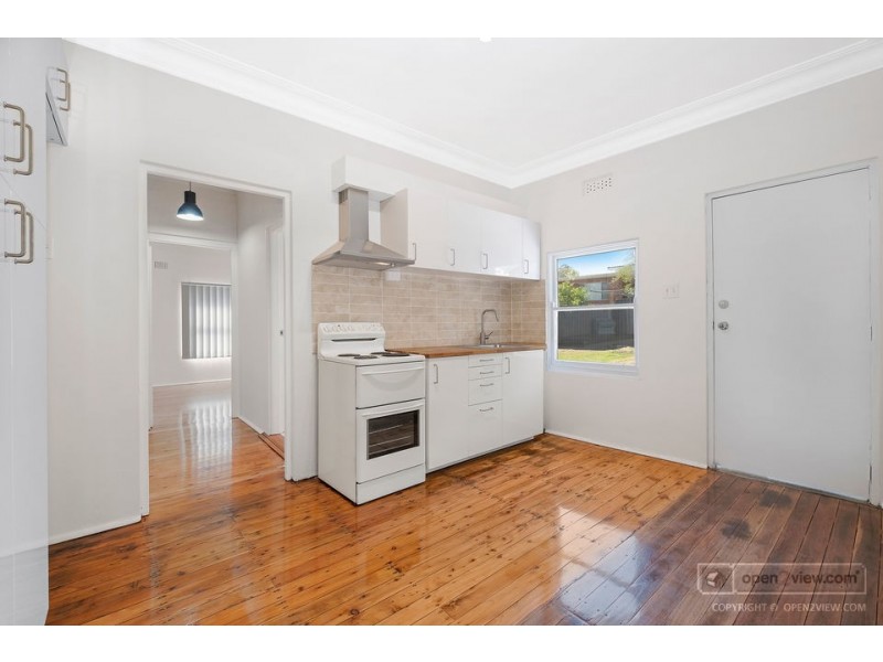 6 Bosworth Street, Richmond NSW 2753